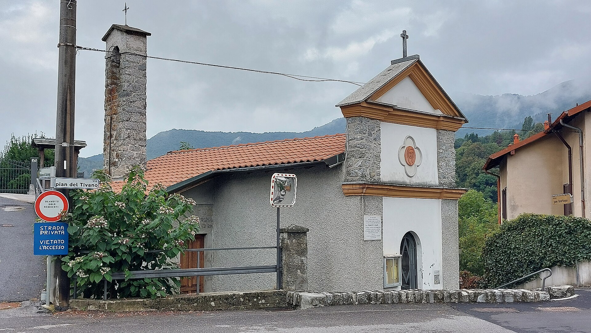 Sormano